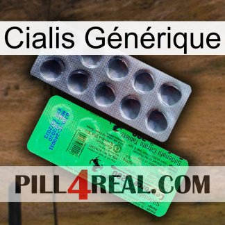 Cialis Générique new04